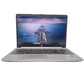 PC PORTATIL HP 250 G8 NOTEBOOK PC