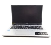 PC PORTATIL ACER ASPIRE A315-510P