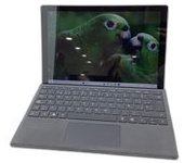 PC PORTATIL MICROSOFT SURFACE PRO 6