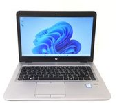 PC PORTATIL HP HP ELITEBOOK 840 G3
