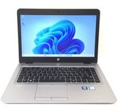 PC PORTATIL HP HP ELITEBOOK 840 G3