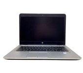 PC PORTATIL HP HP ELITEBOOK 840G3