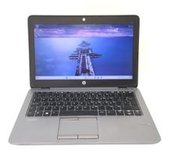 PC PORTATIL HP HP ELITEBOOK 820 G2