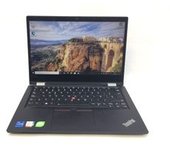 PC PORTATIL LENOVO L13 YOGA GEN 2