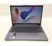 PC PORTATIL LENOVO IDEAPAD SLIM 3