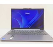PC PORTATIL LENOVO IDEAPAD SLIM 3