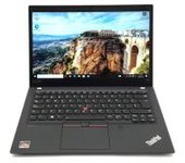 PC PORTATIL LENOVO THINKPAD T14S