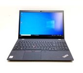 PC PORTATIL LENOVO THINKPAD T15 G1