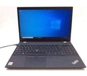 PC PORTATIL LENOVO THINKPAD T15 G1