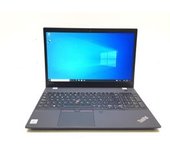 PC PORTATIL LENOVO THINKPAD T15 G1