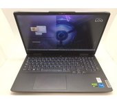PC PORTATIL LENOVO LAPTOP-5G2MA59I