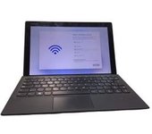 PC PORTATIL LENOVO MIIX 510-12IXB