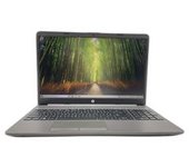 PC PORTATIL HP 255 G8 NOTEBOOK PC