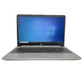 PC PORTATIL HP 255 G8 NOTEBOOK PC