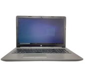 PC PORTATIL HP 255 G7 NOTEBOOK PC