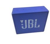 ALTAVOZ PORTATIL BLUETOOTH JBL GO