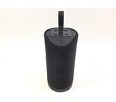 ALTAVOZ PORTATIL BLUETOOTH NO V31