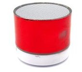 ALTAVOZ PORTATIL BLUETOOTH SM SM