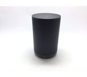 ALTAVOZ PORTATIL BLUETOOTH LG WK7