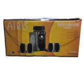 ALTAVOCES HOME CINEMA AIRIS L163C