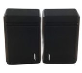 ALTAVOCES HIFI BOSE 201 SERIES IV