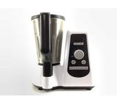 ROBOT MULTIFUNCION ROBOTMIZ RM610