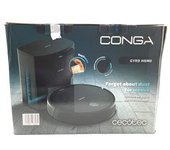 ASPIRADOR ROBOT CECOTEC GYRO HOME