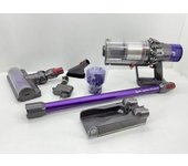ASPIRADOR ESCOBA DYSON V10 ANIMAL