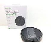 ASPIRADOR ROBOT VACTIDY NIMBLE T7