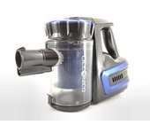 ASPIRADOR ESCOBA ORBEGOZO APC6000
