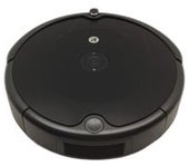 ASPIRADOR ROBOT IROBOT ROOMBA 692
