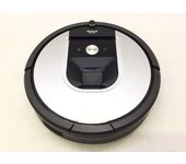 ASPIRADOR ROBOT IROBOT ROOMBA 965