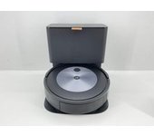 ASPIRADOR ROBOT IROBOT J7+ J755840