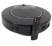 ASPIRADOR ROBOT LIECTROUX 1-X009A