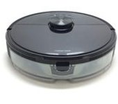 ASPIRADOR ROBOT ROBOROCK S6 MAX V