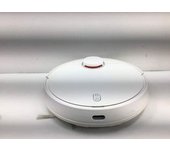 ASPIRADOR ROBOT XIAOMI VACUUM S12