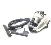 ASPIRADOR SIN BOLSA UFESA AC 6200
