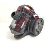 ASPIRADOR SIN BOLSA APM TURBO VAC