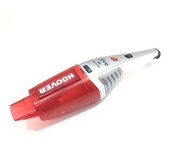 ASPIRADOR MANO HOOVER IVE-SJ60WWR