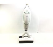 ASPIRADOR CON BOLSA VORWERK VK200