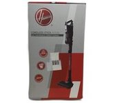 ASPIRADOR ESCOBA HOOVER HF522STH