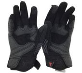 GUANTES MOTORISTA DAINESE ARGON