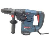 MARTILLO ELECTRICO BOSCH GBH 3000