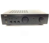 AMPLIFICADOR HIFI DENON PMA-500AE