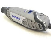 HERRAMIENTA MULTIUSOS DREMEL 3000