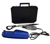 HERRAMIENTA MULTIUSOS DREMEL 3000