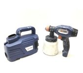 PISTOLA DE PINTAR DEXTER PLD3112B