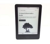 LIBRO ELECTRONICO KINDLE J9G29R