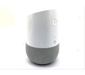 ASISTENTE INTELIGENTE GOOGLE HOME