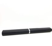 BARRA SONIDO SCHNEIDER SC600SND